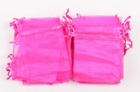 Bolsita organza chica paquete  (5).jpg